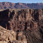 Image of US Public Lands.