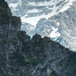 Image of a mountain.