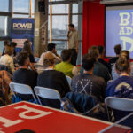 Image of Brand Advocacy Day by Protect Our Winters
